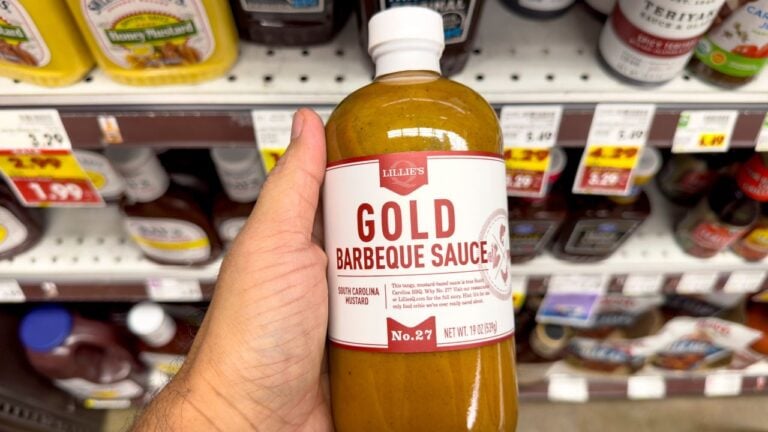 8 Things South Carolinians Do That North Carolinians Will Never Understand