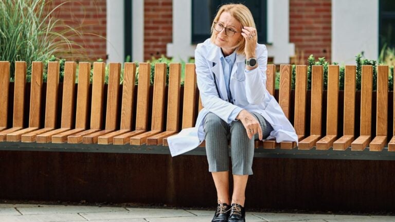 8 Mistakes Ohio Workers Make in the Final Stretch Before Retirement