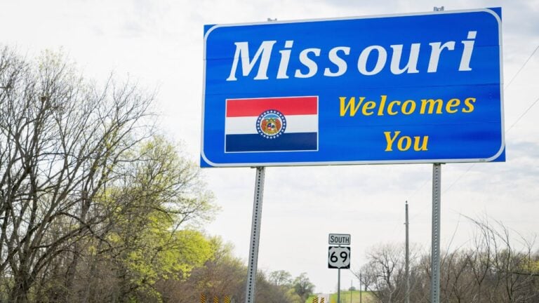 9 Things Missourians Are Tired of Explaining to Everyone Who Moves In