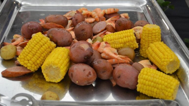 9 Things South Carolinians Assume Every American Grew Up Doing