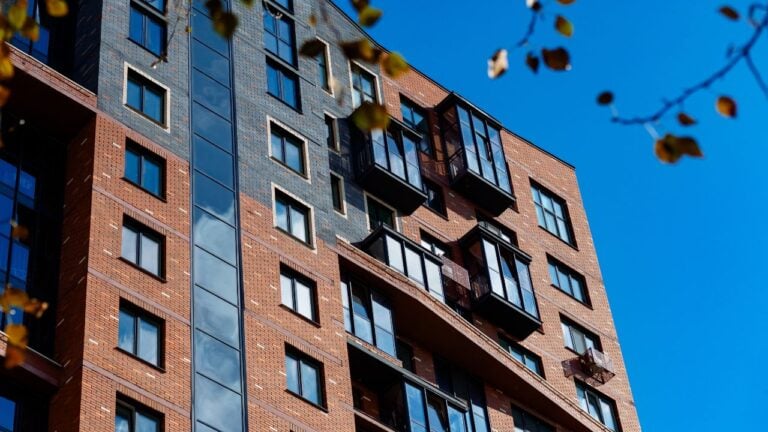 9 New York Co-op and Condo Fees That Blindside First-Time Buyers