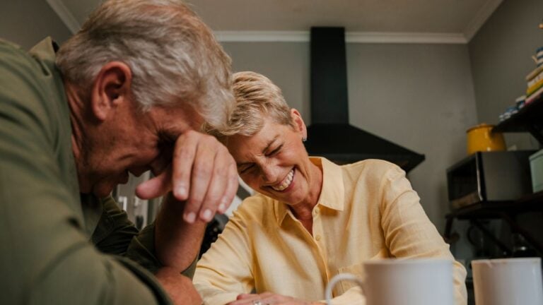 8 Things South Carolina Grandparents Do That Their Grown Kids Gave Up Arguing About