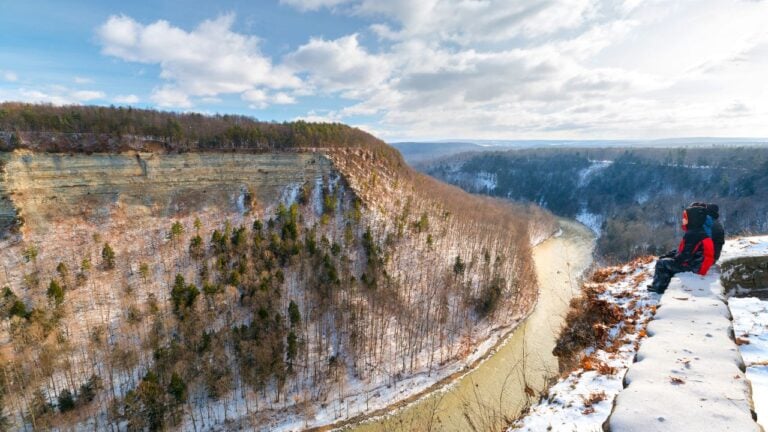 7 New York State Park Rules Visitors Break Every Weekend
