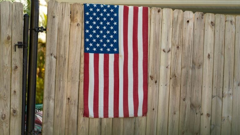 7 Things a Florida HOA Can’t Stop You From Doing in Your Own Yard
