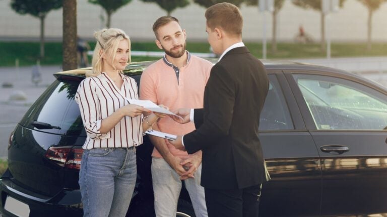 8 Car Dealer Add-Ons South Carolina Buyers Are Told They Can’t Refuse