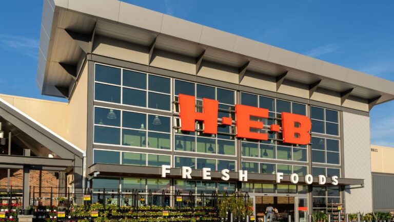 8 H-E-B Curbside Pickup Mistakes That Cost Texas Shoppers