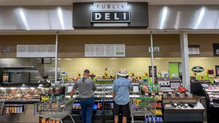 8 Pub Sub Mistakes That Mark You as New to Florida