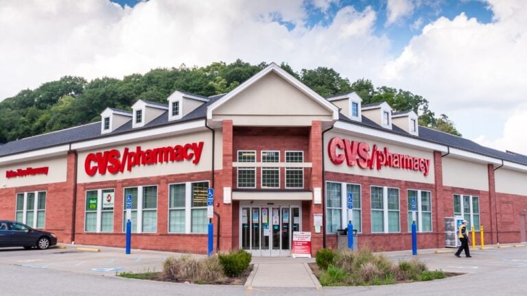 8 Reasons the Same Prescription Costs More at One Pennsylvania Pharmacy Than Another