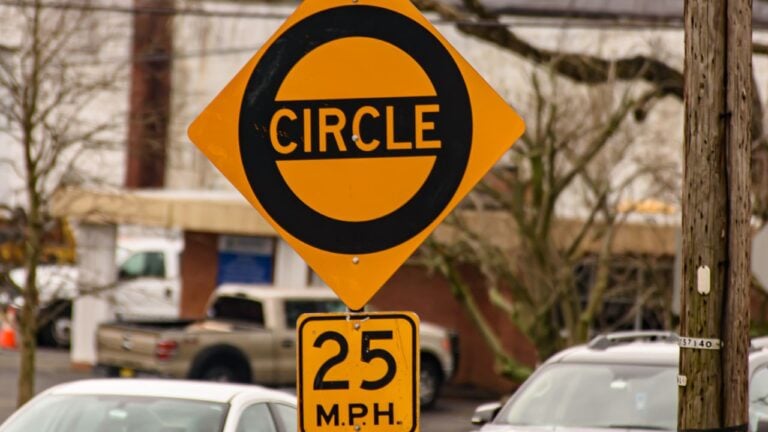 9 Things That Confuse Everyone Who Moves to New Jersey
