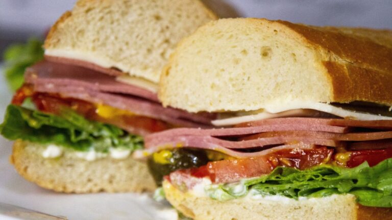 8 Things Pennsylvania’s Sheetz Fans Refuse to Order at Wawa