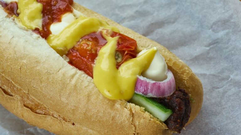 9 Arizona Foods and Drinks Visitors Order Wrong Every Time