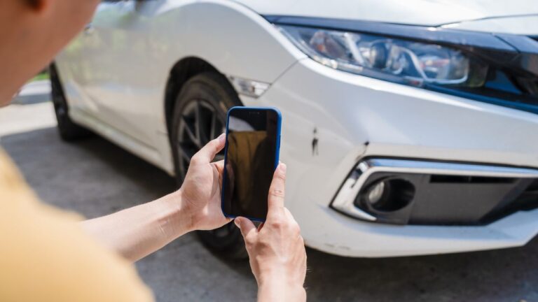 How Long Do You Have to Report a Car Accident in Florida? 4 Deadlines That Actually Matter