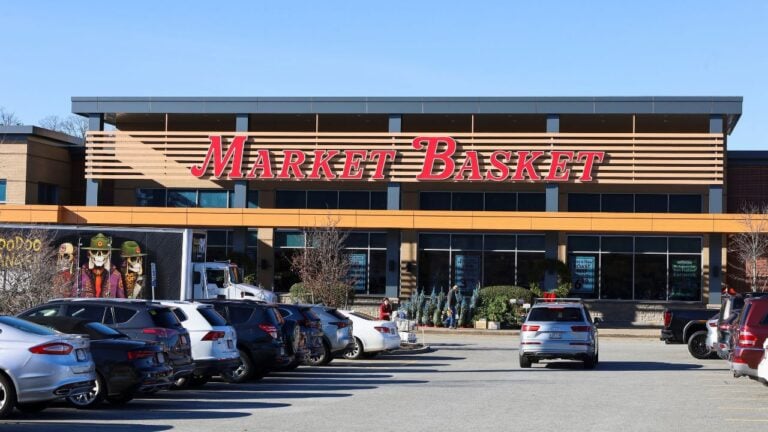 5 Market Basket Deli Counter Mistakes Massachusetts Shoppers Keep Making