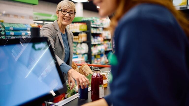 8 Aldi Policies Pennsylvanians Over 60 Never Think to Use