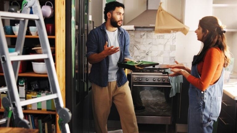 8 Home Warranty Claims Michigan Homeowners Get Denied For