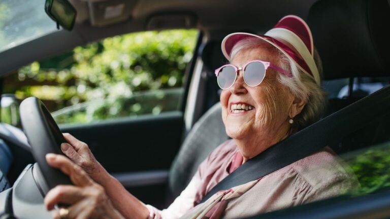 8 Car Insurance Discounts Tennessee Drivers Have to Ask For