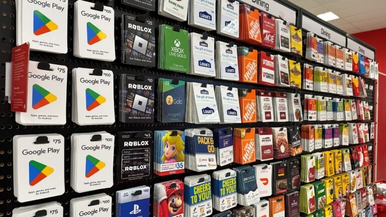 8 Gift Card Traps New Yorkers Don’t See Coming