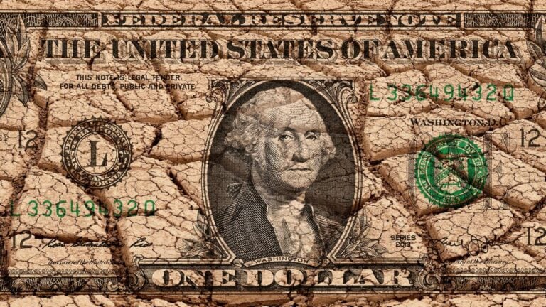 8 Heating Mistakes That Show Up on a North Carolina Homeowner’s First Pre-Winter Bill