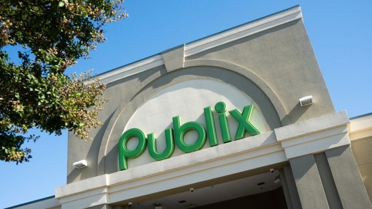7 Secrets Publix Employees Wish Floridians Knew