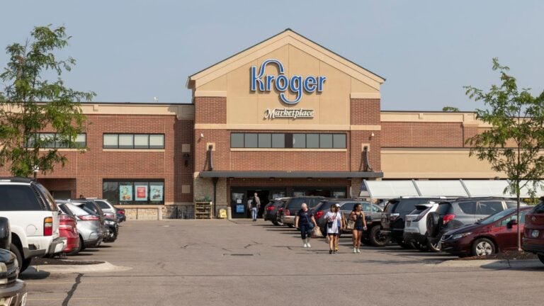 8 Kroger Sale Signs That Can Cost Ohioans More Than They Save