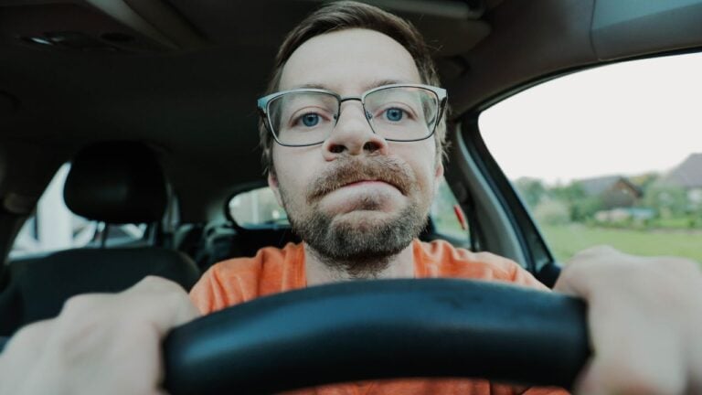 6 Car Tax Mistakes That Turn Into Penalties and Interest for Virginians