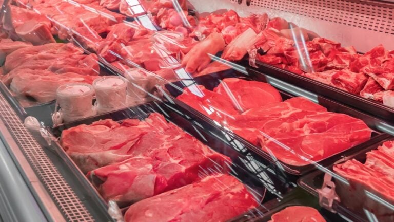 6 Publix Meat Counter Mistakes That Cost South Carolinians Every Week