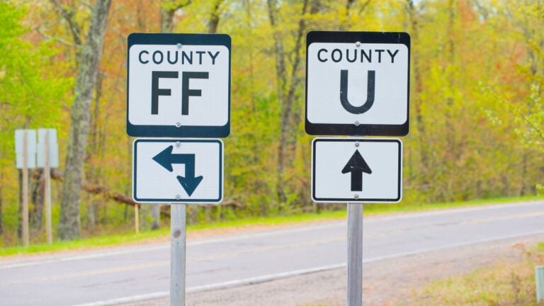8 Habits That Give Wisconsinites Away the Second They Leave the State