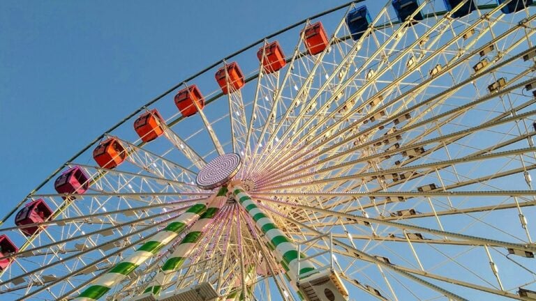 9 Signs You Grew Up in Minnesota, No Matter Where You Live Now
