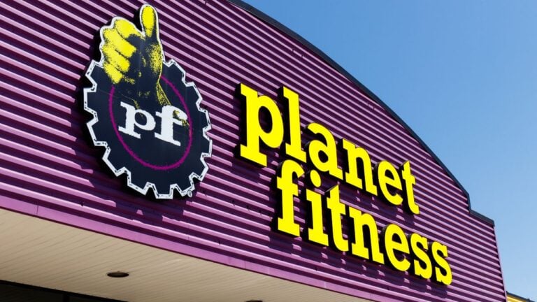 8 Tennessee Gym Contracts That Keep Charging Long After Members Quit