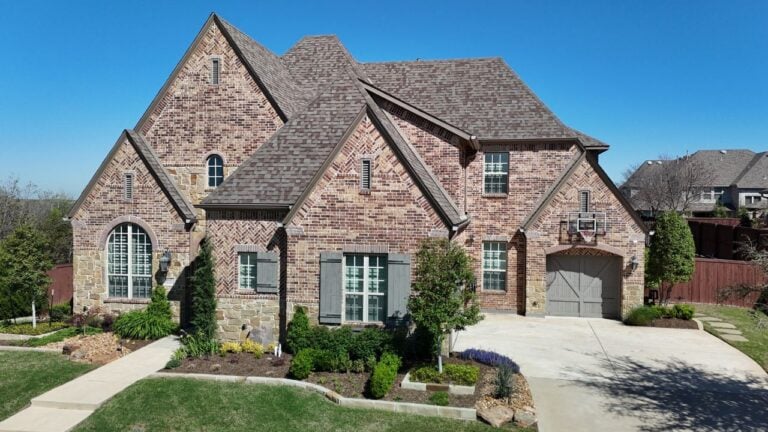 9 Property Tax Protest Mistakes That Cost Texas Homeowners the Appeal