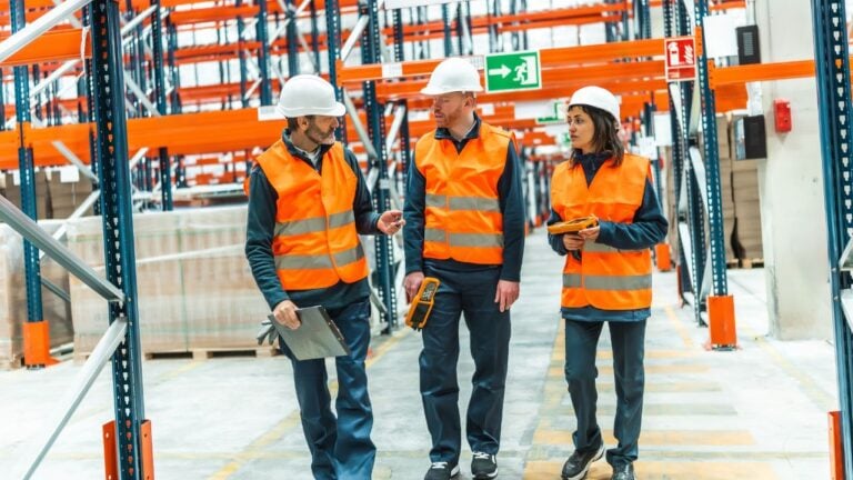 How Long Do You Have to File a Workers’ Compensation Claim in South Carolina?