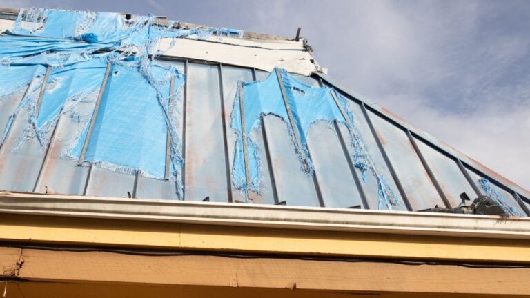 9 Insurance Gaps Florida Homeowners Discover After a Storm Has Passed