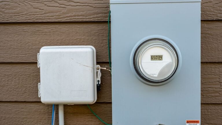 8 Utility Shutoff Rules Many Ohio Customers Learn About Too Late