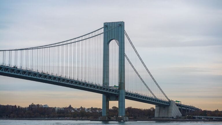 8 Things New Yorkers Refuse to Call by Their Official Names