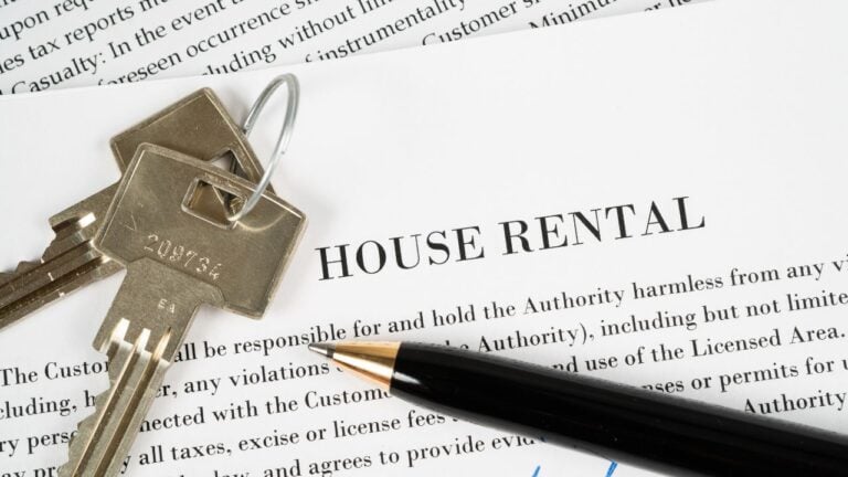 8 Things a South Carolina Landlord Can’t Legally Do to Renters in 2026