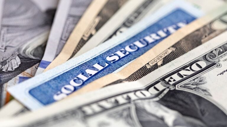 Retired Before You Were Ready? 8 Costly Moves North Carolinians Rush Into After a Forced Early Retirement