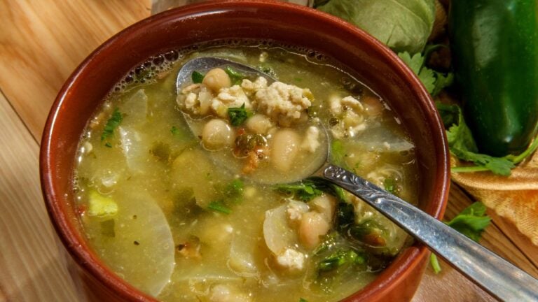 9 Colorado Foods and Drinks That Confuse Every Out-of-Stater
