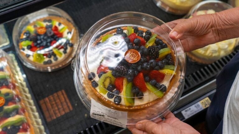 8 Ways Wegmans Rewards New York Shoppers Who Think to Ask