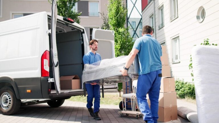 8 Moving Quote Traps South Carolinians Keep Falling For