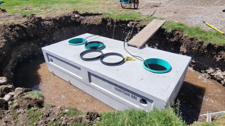 8 Septic and Well Checks North Carolina Homebuyers Skip at Their Own Risk
