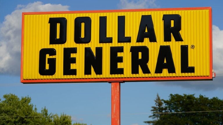 4 Ways Alabama Shoppers Can Get Overcharged at Dollar General Without Noticing
