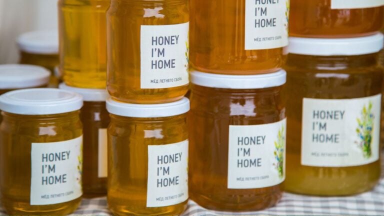 8 Things Georgia Grandmothers Keep in Their Kitchens That Never Seem to Expire