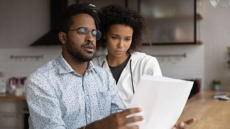 8 Renters Insurance Myths Tennessee Tenants Believe Until a Claim Gets Denied