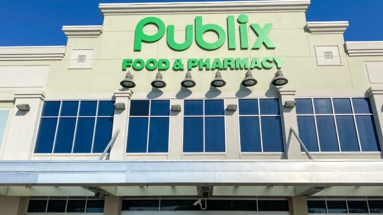 8 Publix Price Guarantee Rules Florida Shoppers Never Think to Use