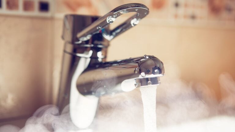 8 Repairs New York Landlords Must Make, and What Renters Can Do When They Stall