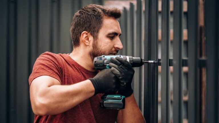 7 Pennsylvania Shed and Fence Mistakes That Turn Into a Township Violation