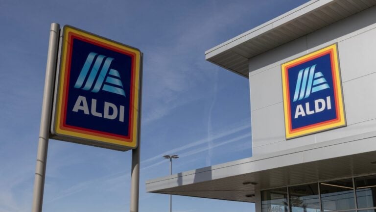 8 Aldi Habits That Can Cost Ohio Shoppers More Than They Save Every Week
