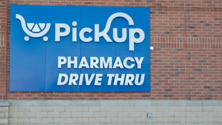 6 Kroger Savings Georgians Over 60 Leave on the Table Every Week
