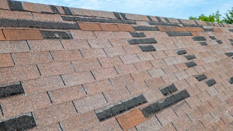 8 Roof Problems That End a Florida Homeowner’s Insurance Policy