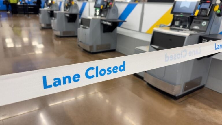 8 Walmart Changes Virginians Will Notice on Their Next Trip